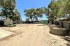 51 Railway Terrace, Thevenard, SA 5690-Image