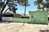 51 Railway Terrace, Thevenard, SA 5690-Image