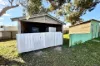 51 Railway Terrace, Thevenard, SA 5690-Image