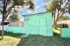 51 Railway Terrace, Thevenard, SA 5690-Image
