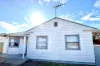 51 Railway Terrace, Thevenard, SA 5690-Image