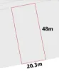 51 Railway Terrace, Thevenard, SA 5690-Image