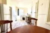 51 Railway Terrace, Thevenard, SA 5690-Image