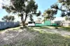 51 Railway Terrace, Thevenard, SA 5690-Image