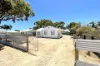 51 Railway Terrace, Thevenard, SA 5690-Image