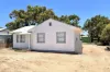 51 Railway Terrace, Thevenard, SA 5690-Image