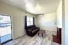 51 Railway Terrace, Thevenard, SA 5690-Image