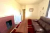 51 Railway Terrace, Thevenard, SA 5690-Image
