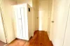 51 Railway Terrace, Thevenard, SA 5690-Image