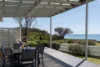 51 Ralph Street, Weymouth, Tas 7252