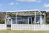 51 Ralph Street, Weymouth, Tas 7252-Image