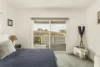 51 Ralph Street, Weymouth, Tas 7252-Image