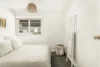 51 Ralph Street, Weymouth, Tas 7252-Image