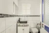51 Ralph Street, Weymouth, Tas 7252-Image