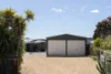 51 Ralph Street, Weymouth, Tas 7252-Image