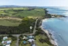 51 Ralph Street, Weymouth, Tas 7252-Image