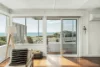 51 Ralph Street, Weymouth, Tas 7252-Image