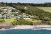 51 Ralph Street, Weymouth, Tas 7252-Image