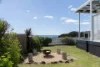 51 Ralph Street, Weymouth, Tas 7252-Image