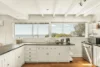51 Ralph Street, Weymouth, Tas 7252-Image