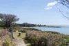 51 Ralph Street, Weymouth, Tas 7252-Image