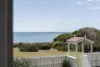 51 Ralph Street, Weymouth, Tas 7252-Image