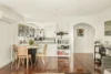 51 Ralph Street, Weymouth, Tas 7252-Image