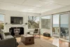 51 Ralph Street, Weymouth, Tas 7252-Image