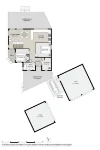51 Ralph Street, Weymouth, Tas 7252-Floorplan