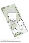 51 Ralph Street, Weymouth, Tas 7252-Floorplan