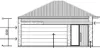 51 Ramsay Avenue, Hillcrest, SA 5086-Image