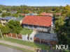 51 Redbank Plains Road, Goodna, Qld 4300