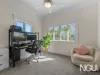 51 Redbank Plains Road, Goodna, Qld 4300-Image