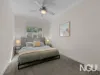 51 Redbank Plains Road, Goodna, Qld 4300-Image