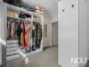 51 Redbank Plains Road, Goodna, Qld 4300-Image