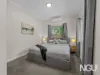 51 Redbank Plains Road, Goodna, Qld 4300-Image