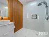 51 Redbank Plains Road, Goodna, Qld 4300-Image