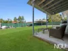 51 Redbank Plains Road, Goodna, Qld 4300-Image