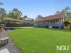 51 Redbank Plains Road, Goodna, Qld 4300-Image