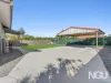 51 Redbank Plains Road, Goodna, Qld 4300-Image