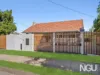 51 Redbank Plains Road, Goodna, Qld 4300-Image