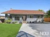 51 Redbank Plains Road, Goodna, Qld 4300-Image