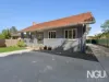 51 Redbank Plains Road, Goodna, Qld 4300-Image