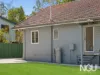 51 Redbank Plains Road, Goodna, Qld 4300-Image