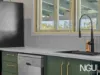 51 Redbank Plains Road, Goodna, Qld 4300-Image