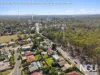 51 Redbank Plains Road, Goodna, Qld 4300-Image