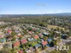 51 Redbank Plains Road, Goodna, Qld 4300-Image