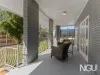 51 Redbank Plains Road, Goodna, Qld 4300-Image