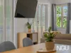 51 Redbank Plains Road, Goodna, Qld 4300-Image