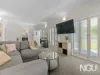 51 Redbank Plains Road, Goodna, Qld 4300-Image